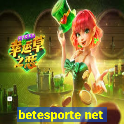 betesporte net